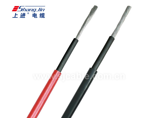 62930 IEC 131光伏電纜